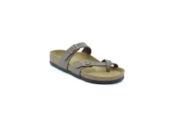 BIRKENSTOCK Mayari Birkibuc 071061