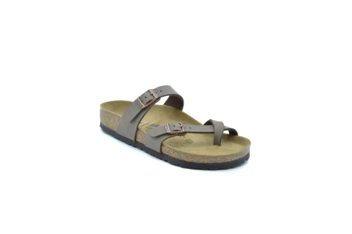 BIRKENSTOCK Mayari Birkibuc 071061