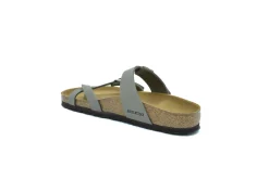 BIRKENSTOCK Mayari Birkibuc