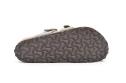 BIRKENSTOCK Mayari Birkibuc