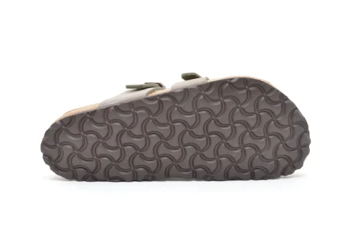 BIRKENSTOCK Mayari Birkibuc