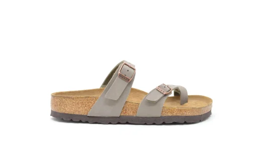 BIRKENSTOCK Mayari Birkibuc