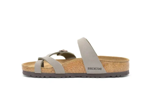 BIRKENSTOCK Mayari Birkibuc