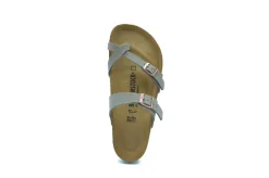 BIRKENSTOCK Mayari Birkibuc