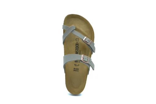 BIRKENSTOCK Mayari Birkibuc