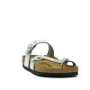 BIRKENSTOCK Mayari Birko-Flor