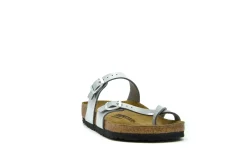 BIRKENSTOCK Mayari Birko-Flor