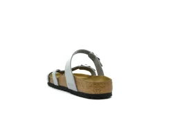 BIRKENSTOCK Mayari Birko-Flor