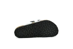 BIRKENSTOCK Mayari Birko-Flor