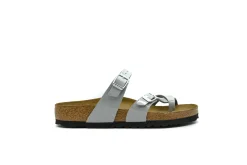 BIRKENSTOCK Mayari Birko-Flor