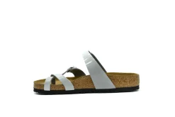 BIRKENSTOCK Mayari Birko-Flor