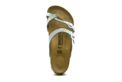 BIRKENSTOCK Mayari Birko-Flor