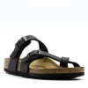 Birkenstock Mayari Kids Birko-Flor