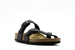 Birkenstock Mayari Kids Birko-Flor