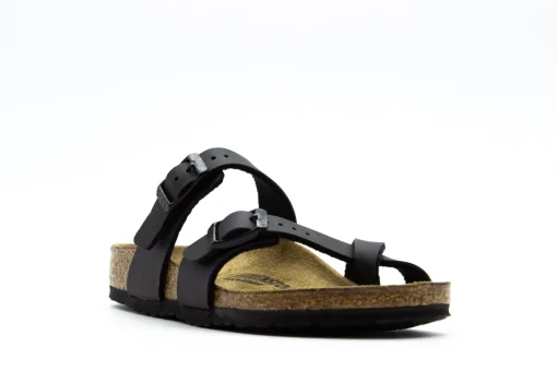 Birkenstock Mayari Kids Birko-Flor