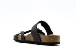 Birkenstock Mayari Kids Birko-Flor