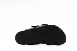 Birkenstock Mayari Kids Birko-Flor