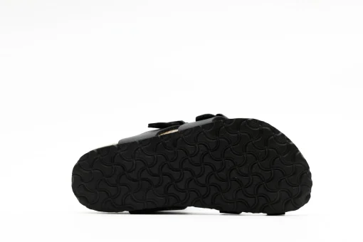 Birkenstock Mayari Kids Birko-Flor