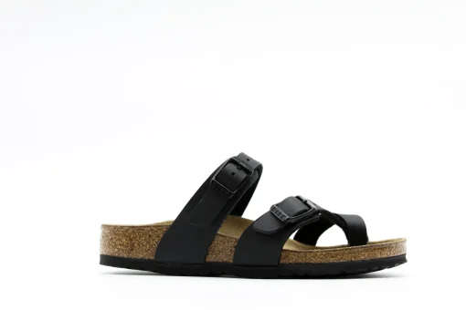Birkenstock Mayari Kids Birko-Flor