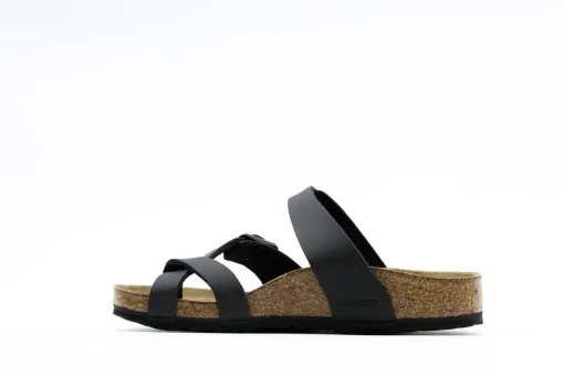 Birkenstock Mayari Kids Birko-Flor