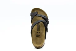 Birkenstock Mayari Kids Birko-Flor