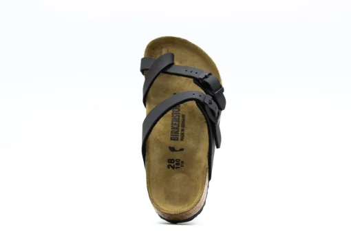 Birkenstock Mayari Kids Birko-Flor