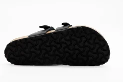 BIRKENSTOCK Mayari Oiled Leather 171481