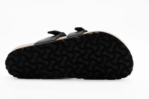 BIRKENSTOCK Mayari Oiled Leather 171481