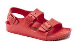 BIRKENSTOCK Milano