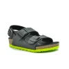 BIRKENSTOCK Milano