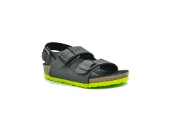 BIRKENSTOCK Milano