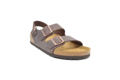BIRKENSTOCK Milano