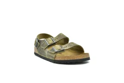 BIRKENSTOCK Milano