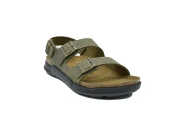 BIRKENSTOCK Milano
