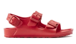 BIRKENSTOCK Milano