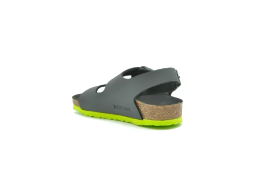 BIRKENSTOCK Milano