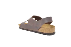 BIRKENSTOCK Milano