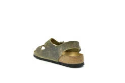 BIRKENSTOCK Milano