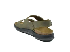 BIRKENSTOCK Milano