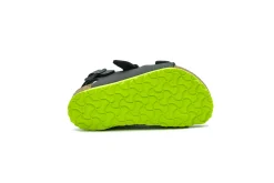 BIRKENSTOCK Milano