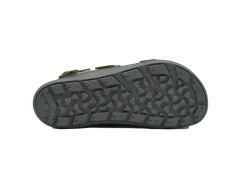 BIRKENSTOCK Milano