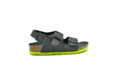 BIRKENSTOCK Milano