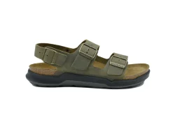 BIRKENSTOCK Milano