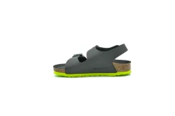 BIRKENSTOCK Milano