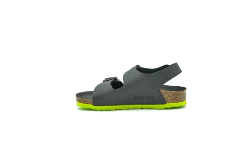 BIRKENSTOCK Milano
