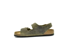 BIRKENSTOCK Milano