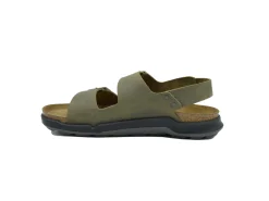 BIRKENSTOCK Milano