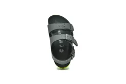 BIRKENSTOCK Milano
