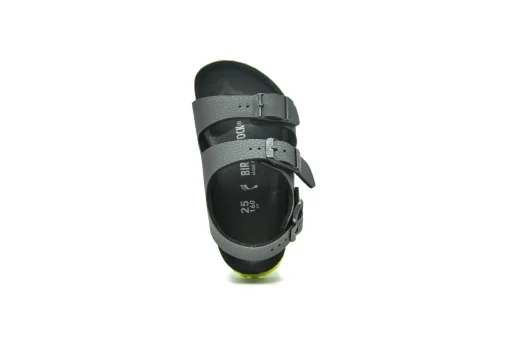 BIRKENSTOCK Milano