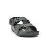 BIRKENSTOCK Milano EVA